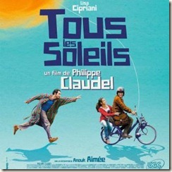 Tous-les-soleils-de-P-CLAUDEL Tous-les-soleils-de-P-CLAUDEL