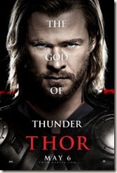 cover-660926-Thor-movie2k-film cover-660926-Thor-movie2k-film
