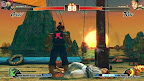  street fighter