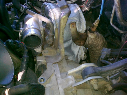 26092010306.jpg