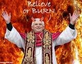[th_Pope_Joseph_Ratzinger_warns_hell_ex[4].jpg]