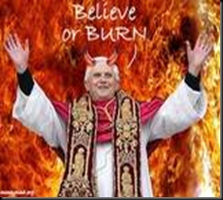 th_Pope_Joseph_Ratzinger_warns_hell_ex
