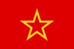 [150px-Red_Army_flag_svg[2].png]