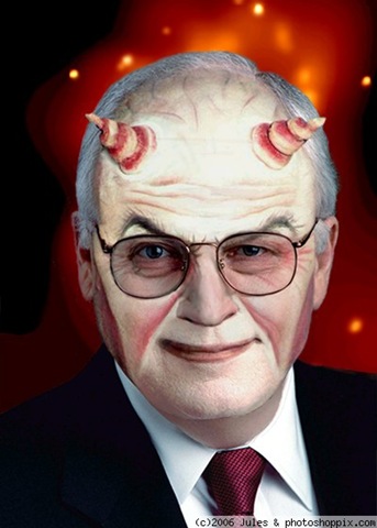 [freaky_cheney[3].jpg]