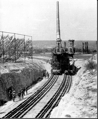 30thBattery-MaximGorki-60
