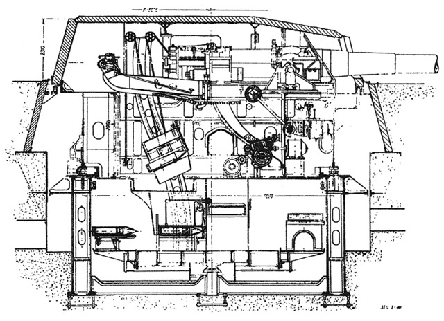 [30thBattery-MaximGorki-43[4].jpg]