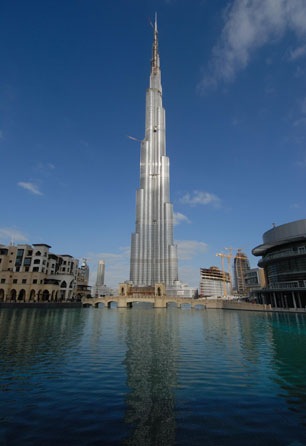 [Burj Khalifa[2].jpg]