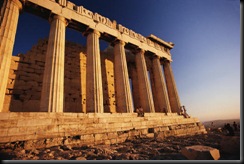 athens-greece