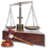 [lawsuit[2].jpg]