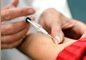 [Flu-Shot[2].gif]