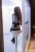 sexy_betelnut_girls_1_0001.jpg