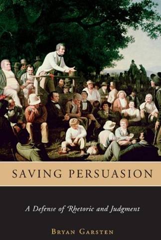 [saving persuasion[3].jpg]