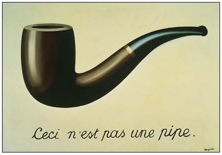 [pipe[5].jpg]