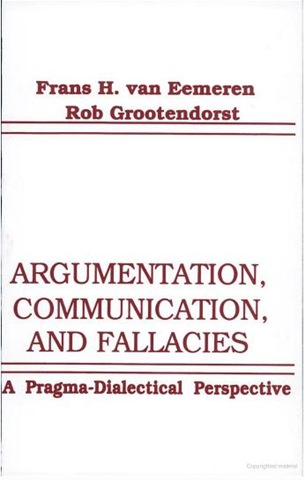 [Argumentation, Communication and Fallacies[3].jpg]