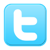 Follow argumentics on Twitter