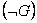 clip_image004