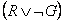 clip_image002