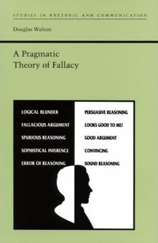 [walton a pragmatic[5].jpg]