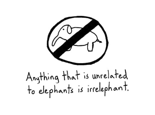 [argumentics irrelephant[4].jpg]