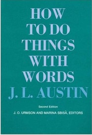 j.l. austin