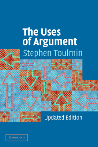 [StephenToulminTheUsesofArgument5.png]