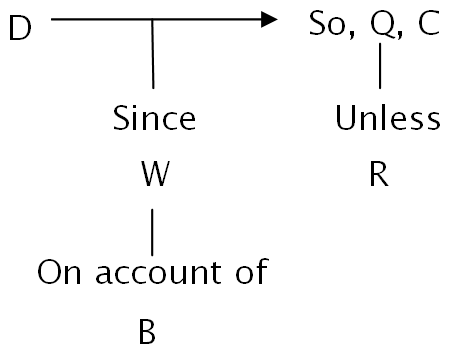 [image74.png]