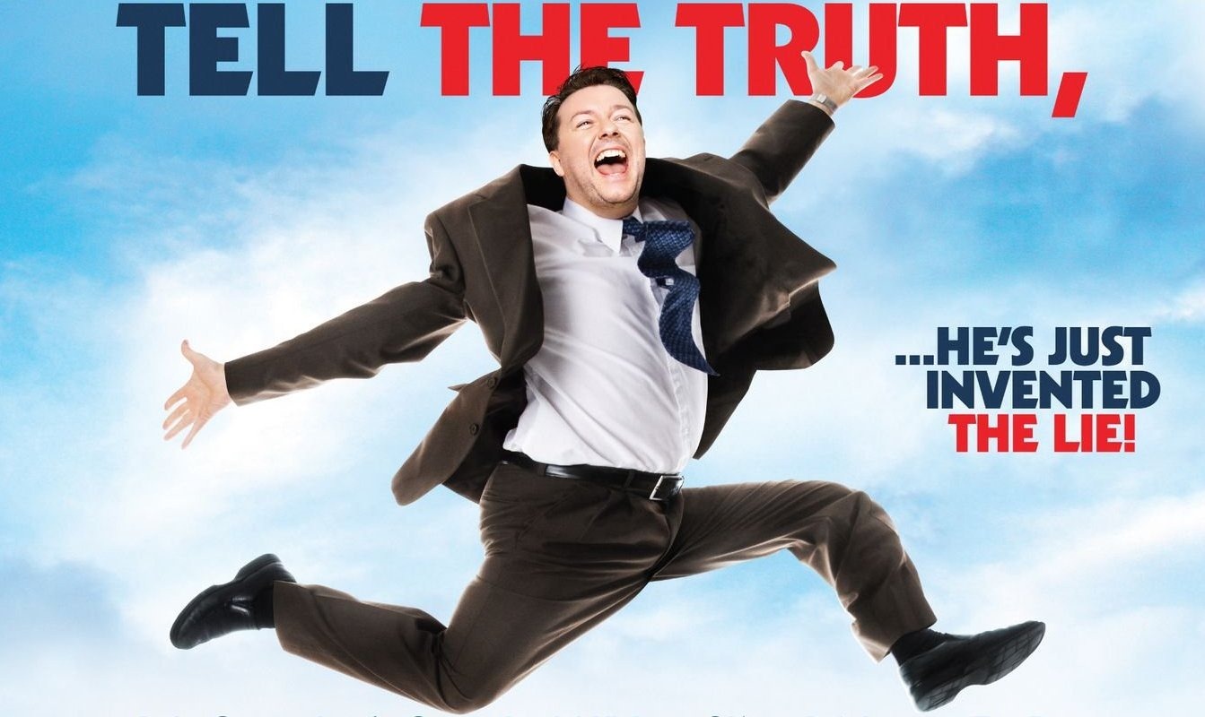 [the invention of lying[6].jpg]