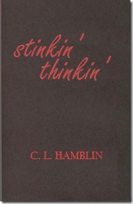 [hamblin fallacies_thumb[2][4].jpg]