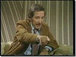 john searle argumentics
