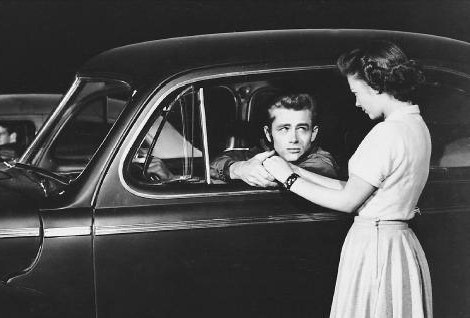 [rebel without a cause 2[3].jpg]