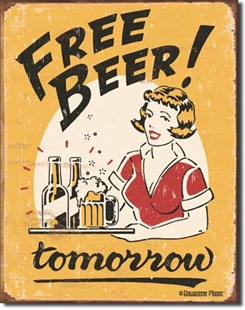tinsign-freebeertom