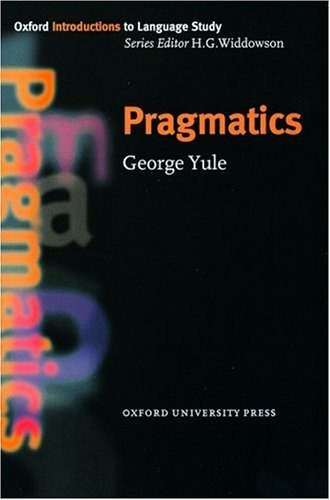 [pragmatics[5].jpg]