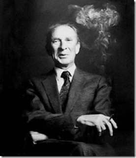 Strawson