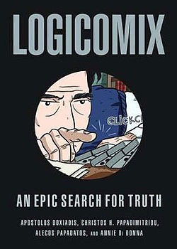 [Logicomix Cover[8].jpg]