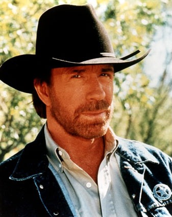 [chuck_norris[3].jpg]