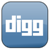Follow argumentics on Digg