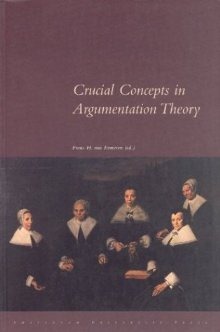 [crucial concepts in argumentation theory.jpg]