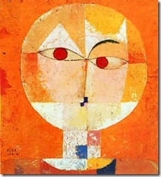 paul-klee (1)
