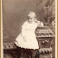 01 Julia Pack Parke. Please see: www.JohnPackFamily.com 01 Julia Pack Parke. Please see: www.JohnPackFamily.com