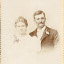36unknown. Please see: www.JohnPackFamily.com 36unknown. Please see: www.JohnPackFamily.com