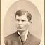 17 Merrit Newton Pack. Please see: www.JohnPackFamily.com 17 Merrit Newton Pack. Please see: www.JohnPackFamily.com