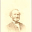 49 John Pack (younger). Please see: www.JohnPackFamily.com 49 John Pack (younger). Please see: www.JohnPackFamily.com