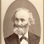 10 John Pack (older). Please see: www.JohnPackFamily.com 10 John Pack (older). Please see: www.JohnPackFamily.com