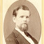 15 unknown, C. R. Savage (Late Savage & Ottinger), Pioneer Art Gallery, East Temple Street, Salt Lake City, Utah. Please see: www.JohnPackFamily.com 15 unknown, C. R. Savage (Late Savage & Ottinger), Pioneer Art Gallery, East Temple Street, Salt Lake City, Utah. Please see: www.JohnPackFamily.com