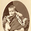 33 unknown, C. R. Savage (Late Savage & Ottinger), Pioneer Art Gallery, East Temple Street, Salt Lake City, Utah. Please see: www.JohnPackFamily.com 33 unknown, C. R. Savage (Late Savage & Ottinger), Pioneer Art Gallery, East Temple Street, Salt Lake City, Utah. Please see: www.JohnPackFamily.com