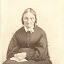 47 mother of Eleanor Morse taken March 1868, age 74. Please see: www.JohnPackFamily.com 47 mother of Eleanor Morse taken March 1868, age 74. Please see: www.JohnPackFamily.com