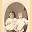 46 unknown, Barret Bros, Mesa City, Az. Please see: www.JohnPackFamily.com 46 unknown, Barret Bros, Mesa City, Az. Please see: www.JohnPackFamily.com