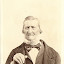 48 father of Eleanor Morse. Please see: www.JohnPackFamily.com 48 father of Eleanor Morse. Please see: www.JohnPackFamily.com