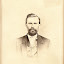 57 unknown (age 28 years) E. Martin, Photographer, East Temple St., Salt Lake City, Utah Territory. Please see: www.JohnPackFamily.com 57 unknown (age 28 years) E. Martin, Photographer, East Temple St., Salt Lake City, Utah Territory. Please see: www.JohnPackFamily.com