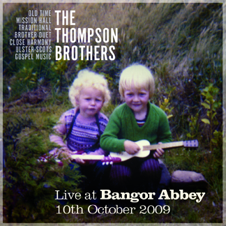 Bangor Abbey Cover LR.jpg